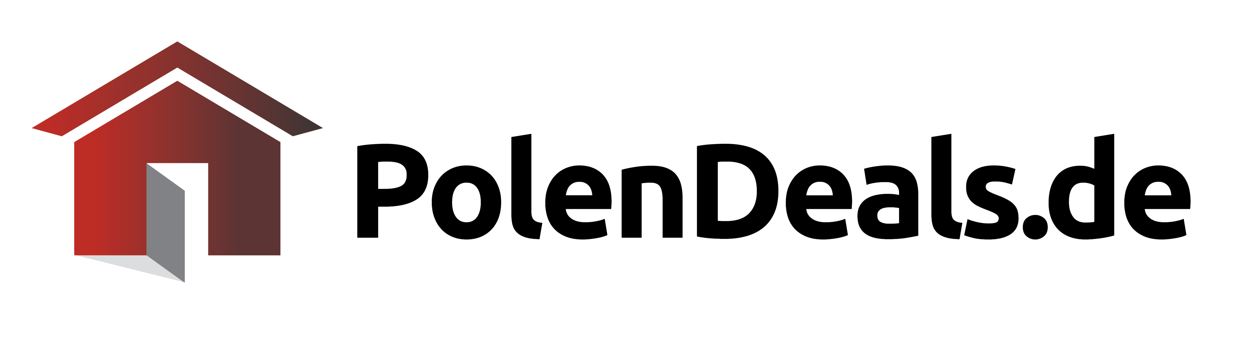 LOGOPOL-1