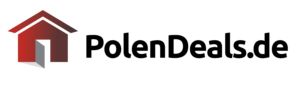 PolenDeals.de
