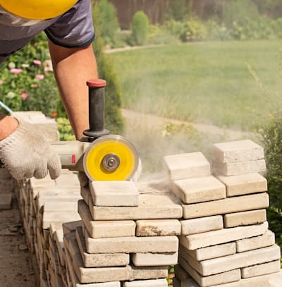 stufen-polendeals-site