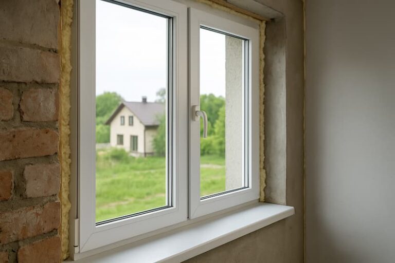 Worauf sollte man achten, bevor man neue Fenster bestellt? Ein ehrlicher Leitfaden aus der Praxis